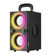 Speaker -ZQS-1429